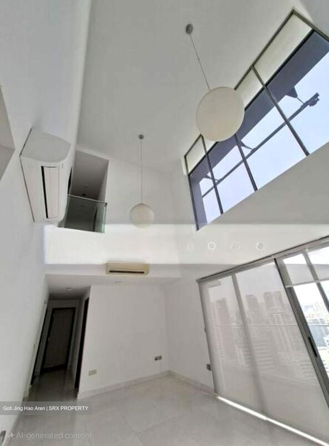 iResidences (D12), Apartment #504825971